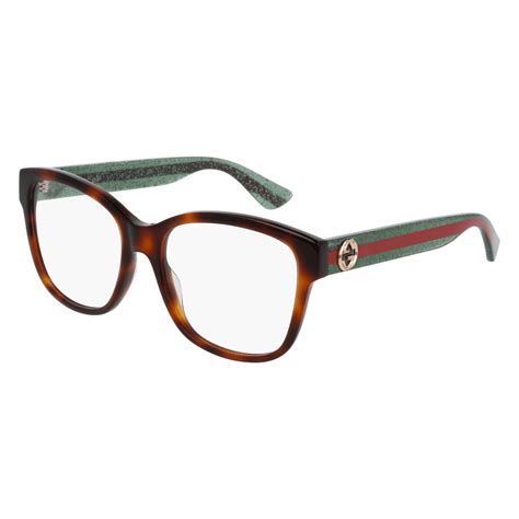 gucci eyeglasses walmart|Gucci eyeglasses women's.